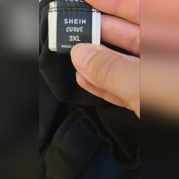 Cute skorts - Picture 4 of 8